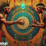 eth to wbtc crypto transaction