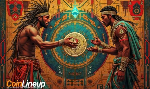 eth to wbtc crypto transaction