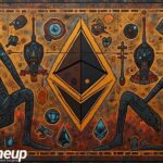 eth wallet sells 33m eth unconfirmed