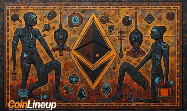 eth wallet sells 33m eth unconfirmed