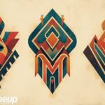 ethena immutable token unlock