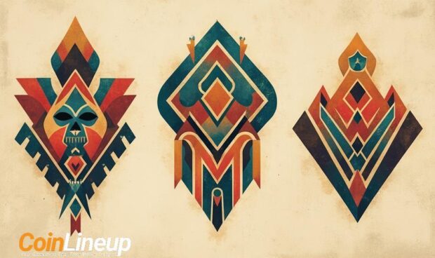 ethena immutable token unlock