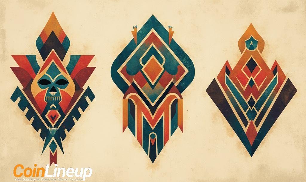 ethena immutable token unlock