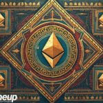 ethereum 10th anniversary 100b