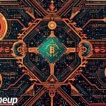 ethereum defi privacy concerns