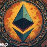 ethereum etfs 59m outflow blackrock