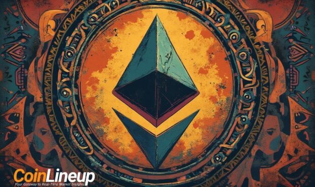 ethereum etfs 59m outflow blackrock