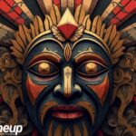 ethereum etfs inflows blackrock