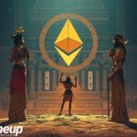 ethereum etfs inflows boost market