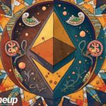 ethereum etfs inflows surge