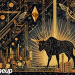 ethereum etfs record inflows july 2025