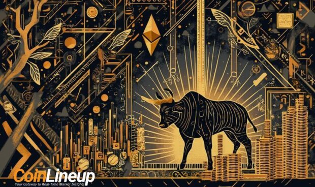 ethereum etfs record inflows july 2025