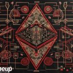 ethereum gas fee reduction dencun