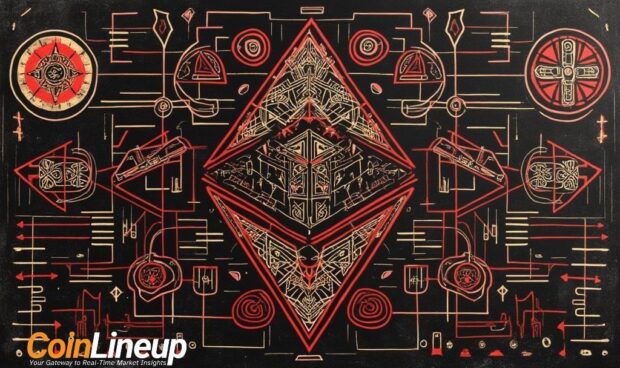 ethereum gas fee reduction dencun