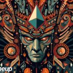 ethereum gas fees five year low