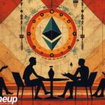 ethereum governance debates