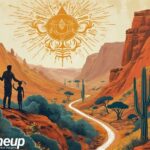 ethereum growth potential analysis