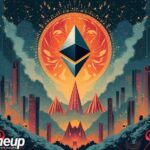 ethereum holds above 3900
