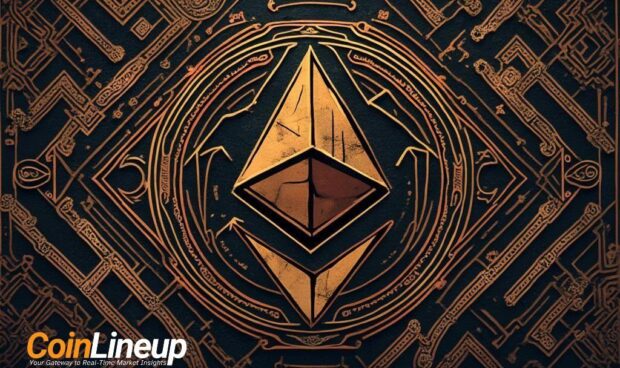 ethereum ico 334 eth transfer