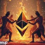 ethereum ico wallet moves 6194 eth