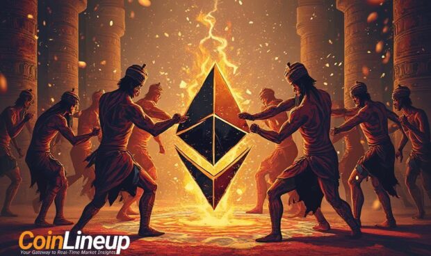 ethereum ico wallet moves 6194 eth