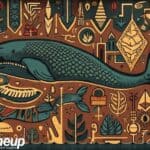 ethereum liquidation volatility