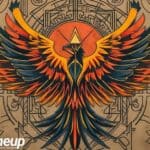 ethereum market bottom tom lee