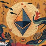 ethereum multi sig sends 9000eth