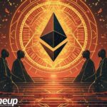 ethereum pectra upgrade may 2025