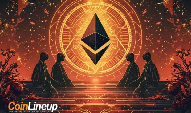 ethereum pectra upgrade may 2025