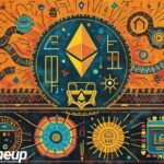 ethereum phase2 security initiative