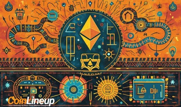 ethereum phase2 security initiative