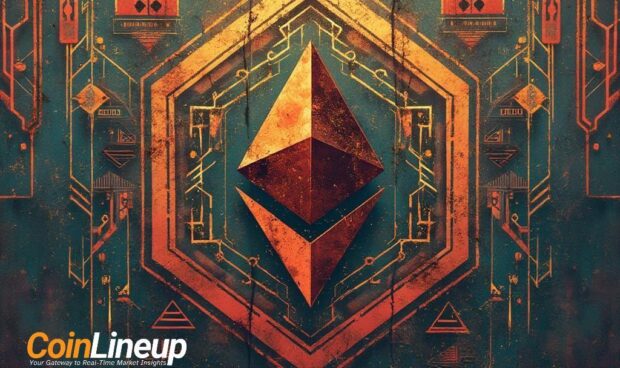 ethereum price analysis 2023
