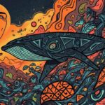 ethereum price drop below 3500