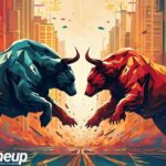 ethereum price surge impact