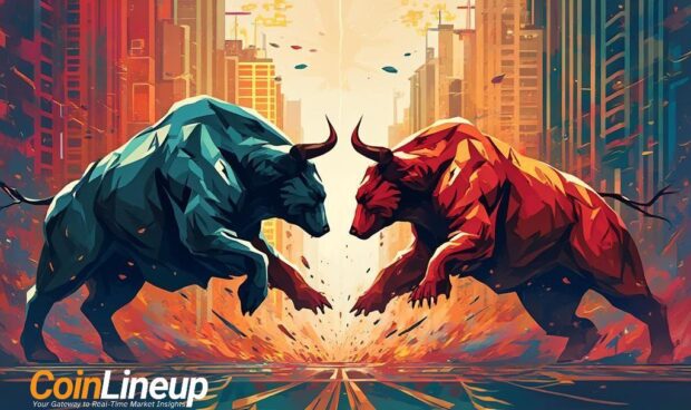 ethereum price surge impact