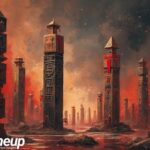 ethereum price surpass 4800