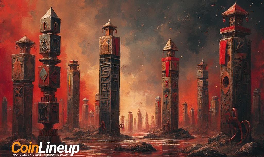ethereum price surpass 4800