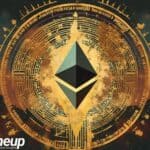 Ethereum's Q3 Surge Reaches Record Growth Levels
