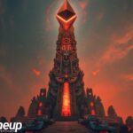 ethereum record high 4887 dollars