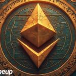 ethereum record high inflows