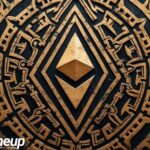 ethereum rise projection rate cuts