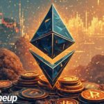 ethereum spot etfs 73m inflow