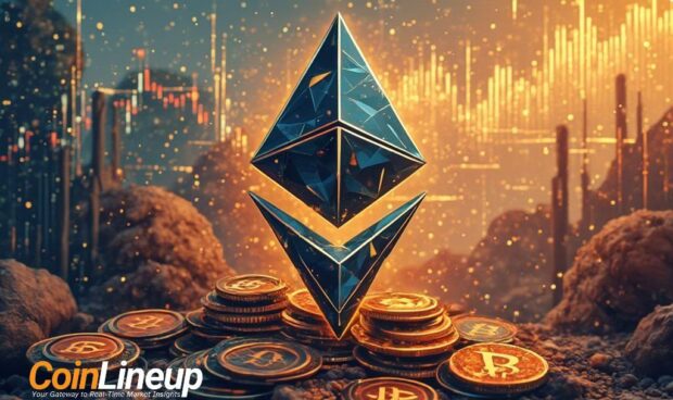 ethereum spot etfs 73m inflow