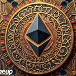 ethereum stablecoins investment surge