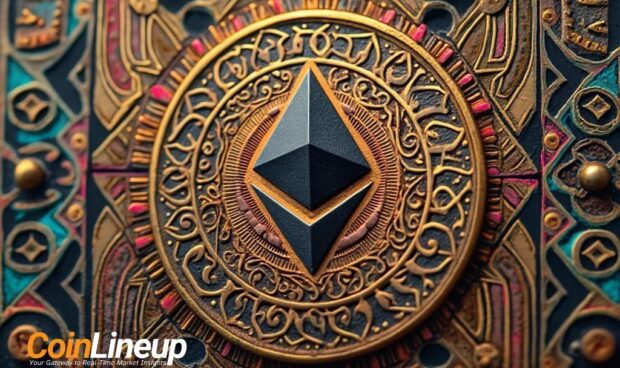 ethereum stablecoins investment surge