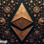 ethereum staking exits record high