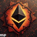 ethereum surge above 4100