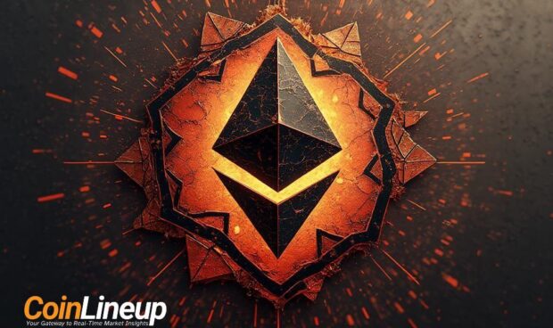 ethereum surge above 4100