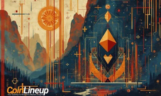 ethereum surge ai challenges